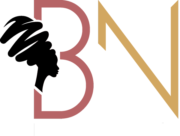 Nzando by BellaNoire